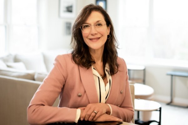 Alex Anthony Broker/Owner